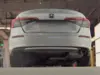 Florida Fine Cars - Used HONDA CIVIC 2024 ORLANDO SPORT