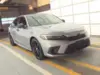 Florida Fine Cars - Used HONDA CIVIC 2024 ORLANDO SPORT