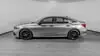 Florida Fine Cars - Used HONDA CIVIC 2024 ORLANDO SPORT