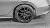 Florida Fine Cars - Used HONDA CIVIC 2024 ORLANDO SPORT