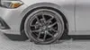 Florida Fine Cars - Used HONDA CIVIC 2024 ORLANDO SPORT