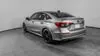 Florida Fine Cars - Used HONDA CIVIC 2024 ORLANDO SPORT