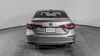 Florida Fine Cars - Used HONDA CIVIC 2024 ORLANDO SPORT