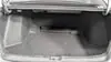 Florida Fine Cars - Used HONDA CIVIC 2024 ORLANDO SPORT