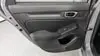 Florida Fine Cars - Used HONDA CIVIC 2024 ORLANDO SPORT
