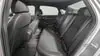Florida Fine Cars - Used HONDA CIVIC 2024 ORLANDO SPORT