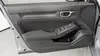 Florida Fine Cars - Used HONDA CIVIC 2024 ORLANDO SPORT