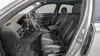 Florida Fine Cars - Used HONDA CIVIC 2024 ORLANDO SPORT