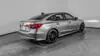 Florida Fine Cars - Used HONDA CIVIC 2024 ORLANDO SPORT