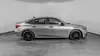 Florida Fine Cars - Used HONDA CIVIC 2024 ORLANDO SPORT