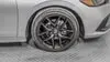 Florida Fine Cars - Used HONDA CIVIC 2024 ORLANDO SPORT