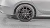 Florida Fine Cars - Used HONDA CIVIC 2024 ORLANDO SPORT