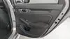Florida Fine Cars - Used HONDA CIVIC 2024 ORLANDO SPORT