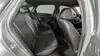Florida Fine Cars - Used HONDA CIVIC 2024 ORLANDO SPORT