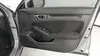 Florida Fine Cars - Used HONDA CIVIC 2024 ORLANDO SPORT