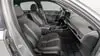 Florida Fine Cars - Used HONDA CIVIC 2024 ORLANDO SPORT