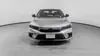 Florida Fine Cars - Used HONDA CIVIC 2024 ORLANDO SPORT