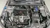 Florida Fine Cars - Used HONDA CIVIC 2024 ORLANDO SPORT