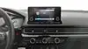 Florida Fine Cars - Used HONDA CIVIC 2024 ORLANDO SPORT