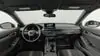 Florida Fine Cars - Used HONDA CIVIC 2024 ORLANDO SPORT