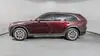 Florida Fine Cars - Used MAZDA CX-90 2024 ORLANDO 3.3 TURBO PREMIUM