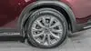 Florida Fine Cars - Used MAZDA CX-90 2024 ORLANDO 3.3 TURBO PREMIUM