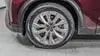 Florida Fine Cars - Used MAZDA CX-90 2024 ORLANDO 3.3 TURBO PREMIUM
