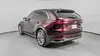 Florida Fine Cars - Used MAZDA CX-90 2024 ORLANDO 3.3 TURBO PREMIUM