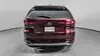 Florida Fine Cars - Used MAZDA CX-90 2024 ORLANDO 3.3 TURBO PREMIUM
