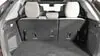 Florida Fine Cars - Used MAZDA CX-90 2024 ORLANDO 3.3 TURBO PREMIUM