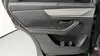 Florida Fine Cars - Used MAZDA CX-90 2024 ORLANDO 3.3 TURBO PREMIUM