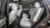 Florida Fine Cars - Used MAZDA CX-90 2024 ORLANDO 3.3 TURBO PREMIUM