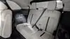 Florida Fine Cars - Used MAZDA CX-90 2024 ORLANDO 3.3 TURBO PREMIUM