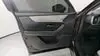 Florida Fine Cars - Used MAZDA CX-90 2024 ORLANDO 3.3 TURBO PREMIUM