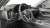 Florida Fine Cars - Used MAZDA CX-90 2024 ORLANDO 3.3 TURBO PREMIUM