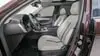 Florida Fine Cars - Used MAZDA CX-90 2024 ORLANDO 3.3 TURBO PREMIUM