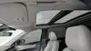 Florida Fine Cars - Used MAZDA CX-90 2024 ORLANDO 3.3 TURBO PREMIUM