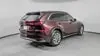 Florida Fine Cars - Used MAZDA CX-90 2024 ORLANDO 3.3 TURBO PREMIUM