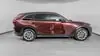 Florida Fine Cars - Used MAZDA CX-90 2024 ORLANDO 3.3 TURBO PREMIUM