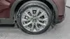 Florida Fine Cars - Used MAZDA CX-90 2024 ORLANDO 3.3 TURBO PREMIUM