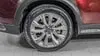 Florida Fine Cars - Used MAZDA CX-90 2024 ORLANDO 3.3 TURBO PREMIUM