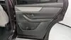 Florida Fine Cars - Used MAZDA CX-90 2024 ORLANDO 3.3 TURBO PREMIUM