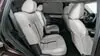 Florida Fine Cars - Used MAZDA CX-90 2024 ORLANDO 3.3 TURBO PREMIUM