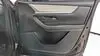 Florida Fine Cars - Used MAZDA CX-90 2024 ORLANDO 3.3 TURBO PREMIUM