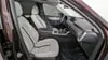 Florida Fine Cars - Used MAZDA CX-90 2024 ORLANDO 3.3 TURBO PREMIUM