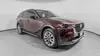 Florida Fine Cars - Used MAZDA CX-90 2024 ORLANDO 3.3 TURBO PREMIUM