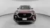Florida Fine Cars - Used MAZDA CX-90 2024 ORLANDO 3.3 TURBO PREMIUM