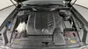 Florida Fine Cars - Used MAZDA CX-90 2024 ORLANDO 3.3 TURBO PREMIUM