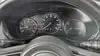 Florida Fine Cars - Used MAZDA CX-90 2024 ORLANDO 3.3 TURBO PREMIUM