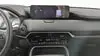 Florida Fine Cars - Used MAZDA CX-90 2024 ORLANDO 3.3 TURBO PREMIUM